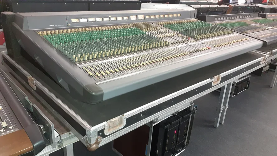 20230426_171742_1280x720.webp 20230426_171742_1280x720.webp