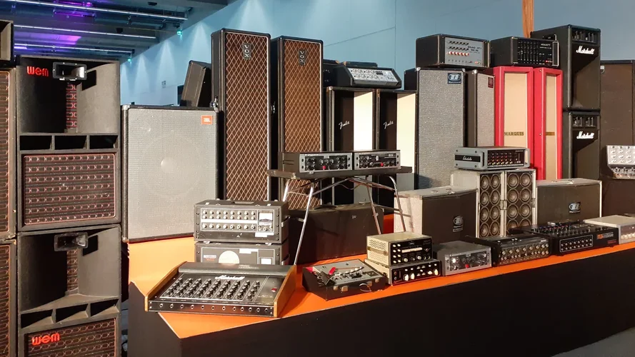 20230427_172629_1280x720.webp 20230427_172629_1280x720.webp