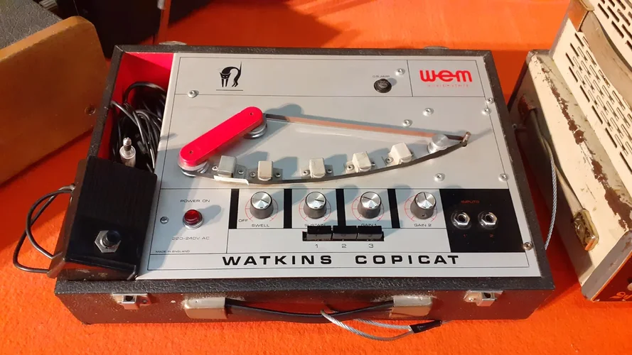 20230427_172732_1280x720.webp 20230427_172732_1280x720.webp