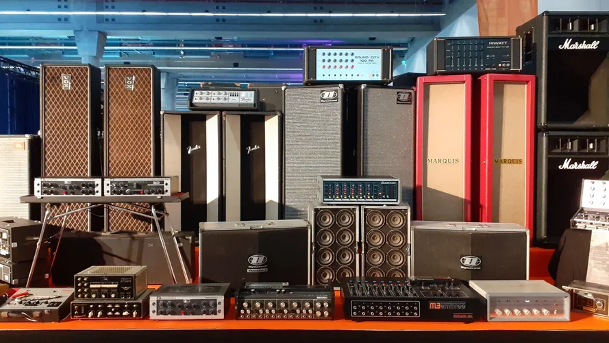 20230427_172906_1280x720.webp 20230427_172906_1280x720.webp