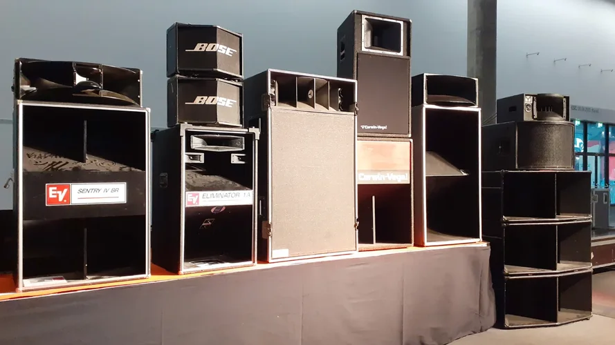 20230427_173110_1280x720.webp 20230427_173110_1280x720.webp