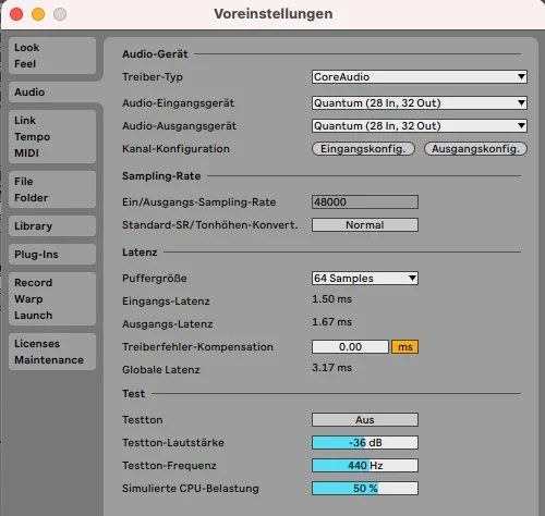 Bildschirmfoto 2023-05-21 um 18.55.46.webp