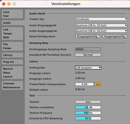 Bildschirmfoto 2023-05-21 um 18.56.00.webp