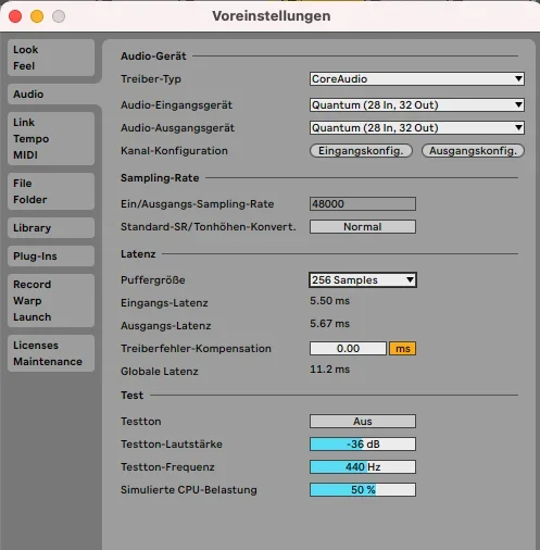 Bildschirmfoto 2023-05-21 um 18.56.27.webp