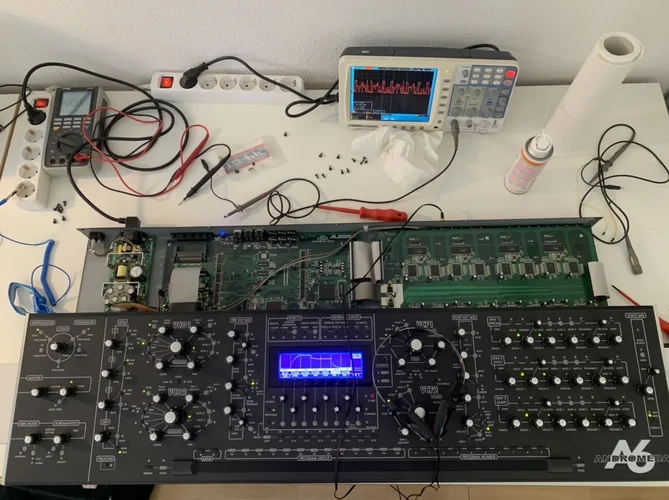 1684734416764.webp 1684734416764.webp