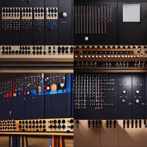 1684758714630.webp 1684758714630.webp