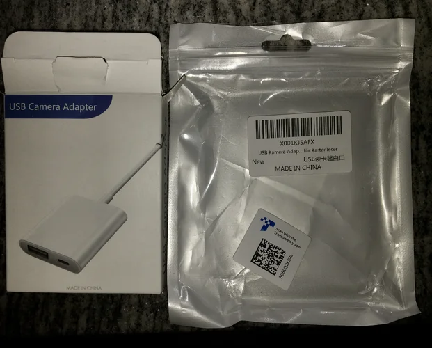 755F8EF3-C707-4EF1-9CFD-611396AD180D.webp 755F8EF3-C707-4EF1-9CFD-611396AD180D.webp