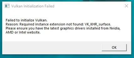 1684790778128.png 1684790778128.png