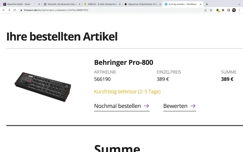 Bildschirmfoto 2023-05-23 um 09.44.41.webp