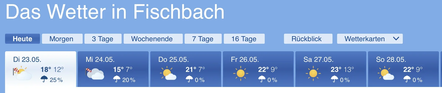 Bildschirmfoto 2023-05-23 um 14.31.26.webp