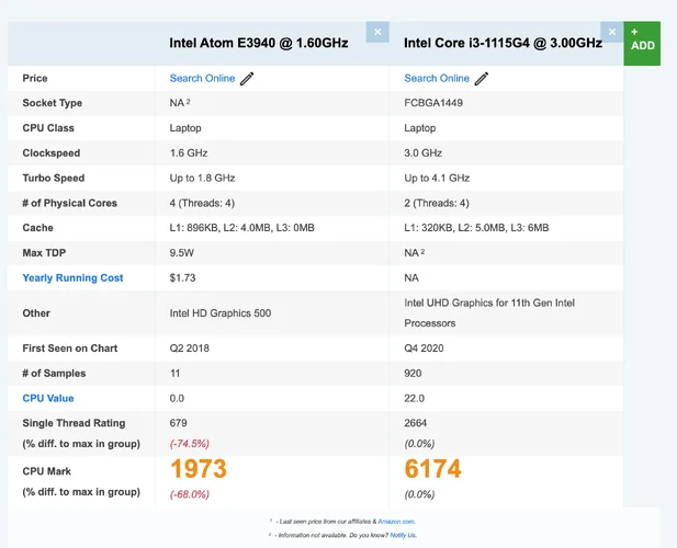 1684850091020.webp 1684850091020.webp