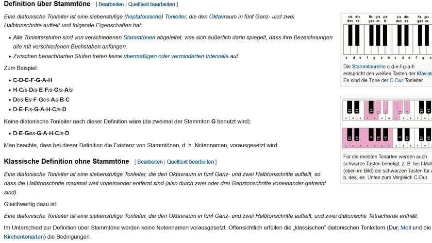 1684892378292.png 1684892378292.png