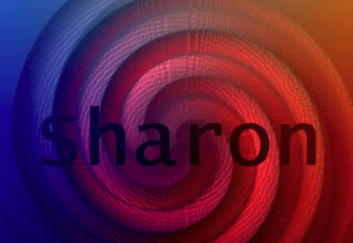 sharon.webp