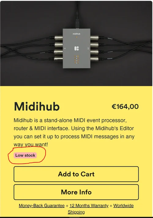 1684916446107.webp 1684916446107.webp