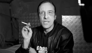 1684920274694.webp 1684920274694.webp