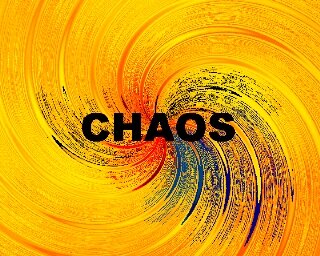 Chaos.jpg