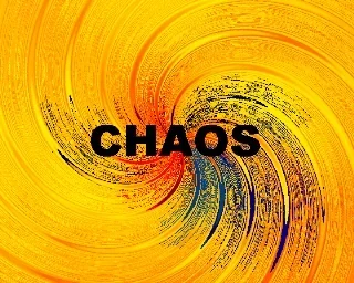 Chaos.webp