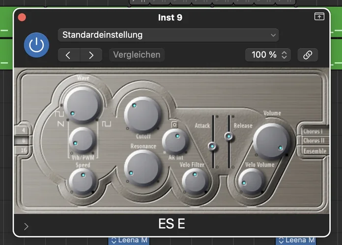 Bildschirmfoto 2023-05-24 um 12.28.07.png Bildschirmfoto 2023-05-24 um 12.28.07.png
