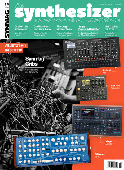 ausgabe_97_cover.jpg ausgabe_97_cover.jpg
