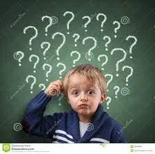 1684953256760.webp 1684953256760.webp