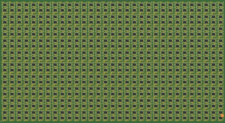 JS-LP1.jpg