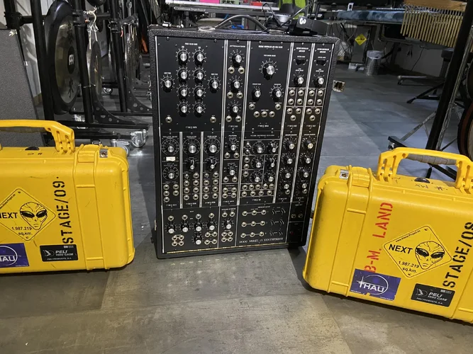 Packen.webp Packen.webp