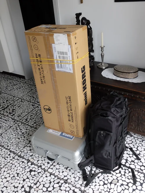 DSCF8752.webp DSCF8752.webp