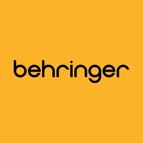 behringer logo 05 2023.webp