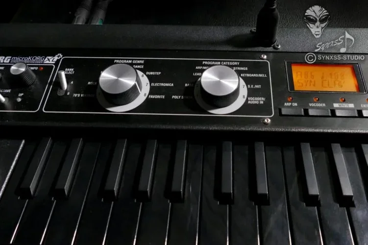 1685022893839.webp 1685022893839.webp