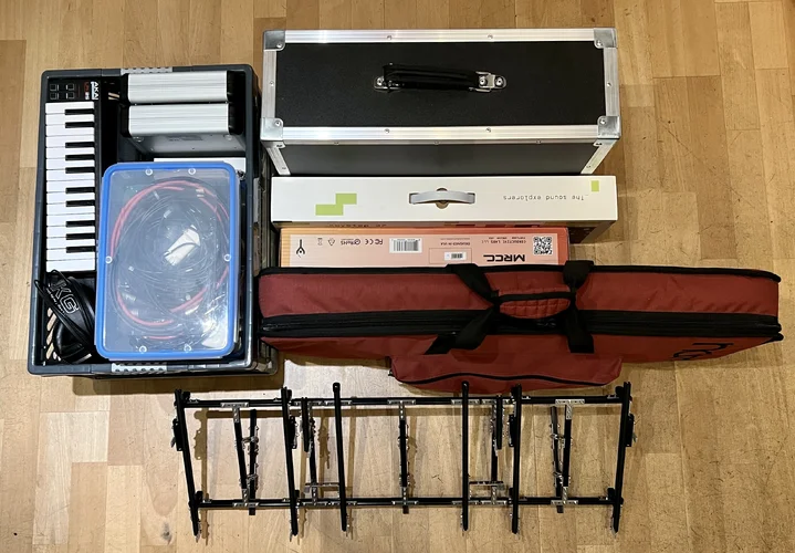 IMG_9346.webp IMG_9346.webp