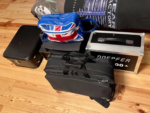 IMG_0640.webp IMG_0640.webp