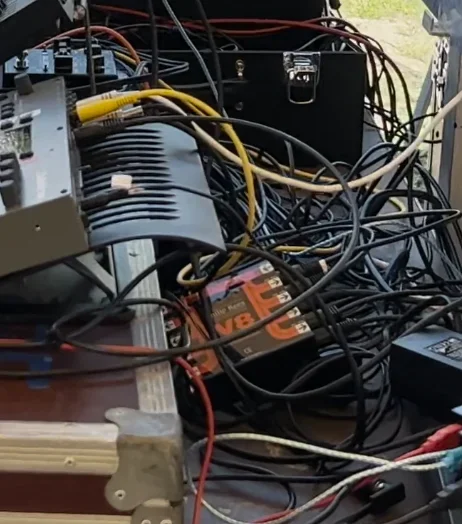 Screenshot 2023-05-25 201315.webp Screenshot 2023-05-25 201315.webp