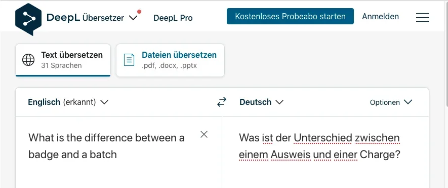 1685041237963.png 1685041237963.png