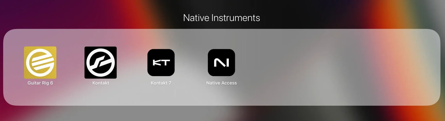 Bildschirmfoto 2023-05-25 um 22.42.43.webp