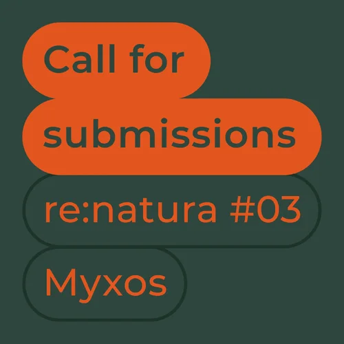 Compilation_#03_Google_Drive_Call_Cover.png Compilation_#03_Google_Drive_Call_Cover.png