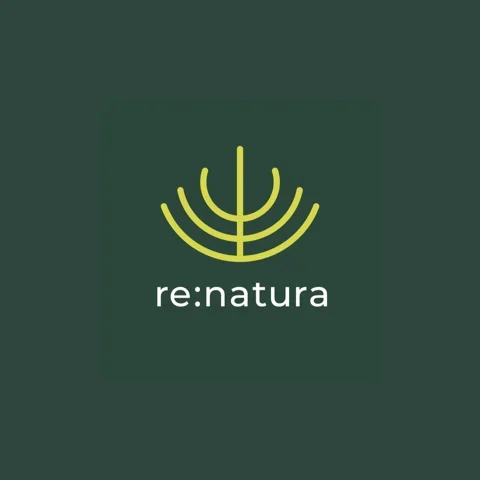 Compilation_#03_Google_Drive_Call_Logo.png Compilation_#03_Google_Drive_Call_Logo.png