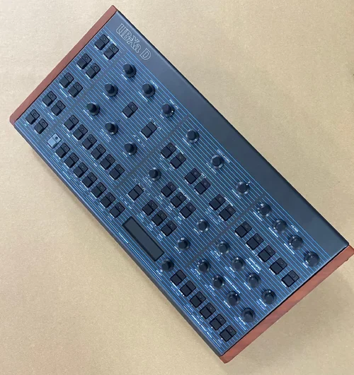 1685177286343.webp 1685177286343.webp