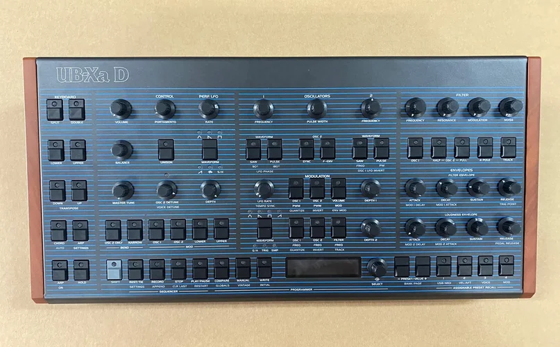 1685177316521.webp 1685177316521.webp