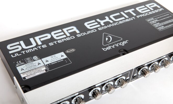 super_exciter.jpg