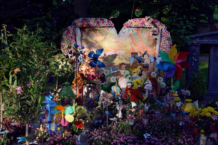 IMG_2632.webp IMG_2632.webp