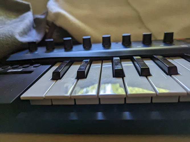 PXL_20230528_083519147.jpg PXL_20230528_083519147.jpg