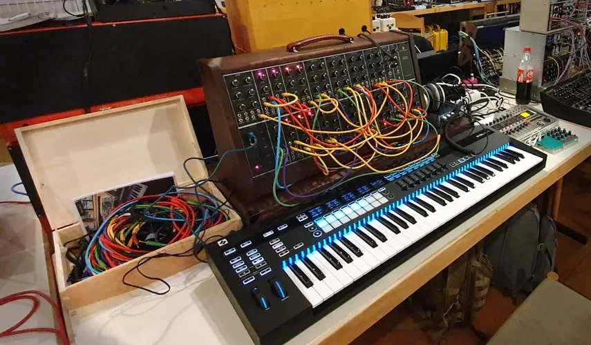 Heritage Modulat HK2023 corrected.webp