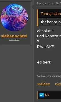 Screenshot 2023-05-28 at 18-04-08 Battle - Abstimmung Film Score Battle 2023.jpg