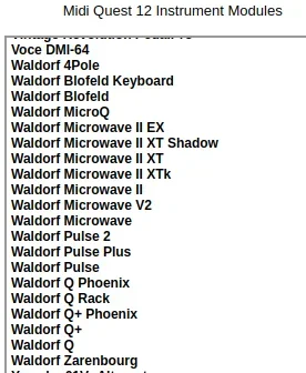Midi Quest 12_Waldorf.webp