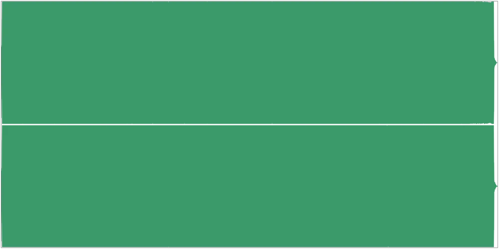 d_loudness.webp d_loudness.webp