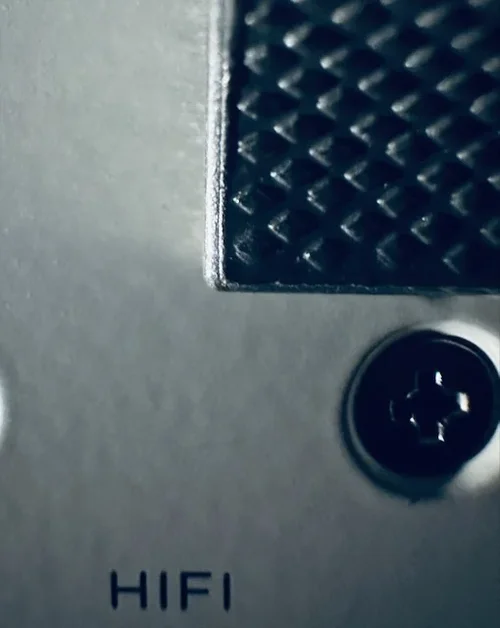 HIFI - 1.webp