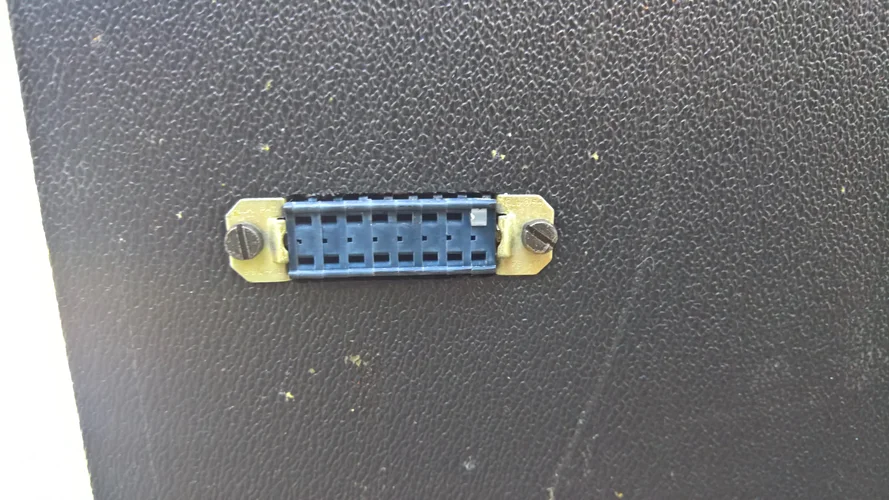 WP_20230529_17_54_49_Pro.jpg WP_20230529_17_54_49_Pro.jpg