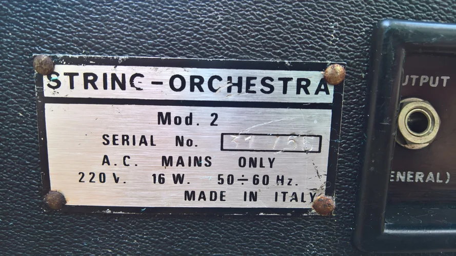 WP_20230529_18_05_22_Pro.jpg WP_20230529_18_05_22_Pro.jpg