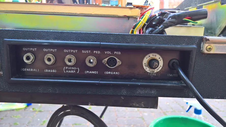 WP_20230529_18_05_15_Pro.jpg WP_20230529_18_05_15_Pro.jpg