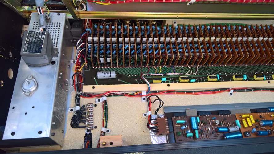 WP_20230529_17_56_10_Pro A.jpg WP_20230529_17_56_10_Pro A.jpg